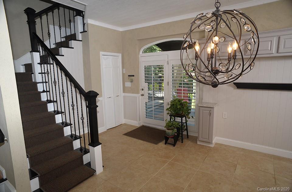7299 Pop Basinger Road Salisbury, NC 28146 - Photo 10 of 29 Gallery Image 10
