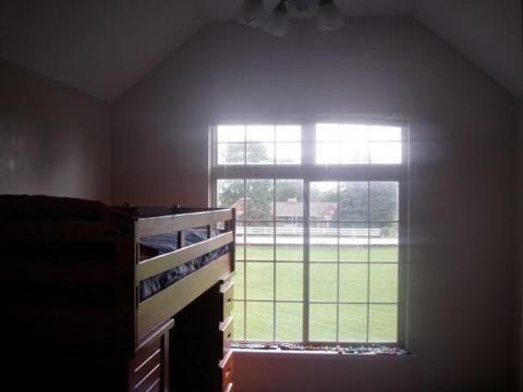 74437 Memphis Ridge Road Richmond, MI 48062 - Photo 9 of 12 630609-8.JPG