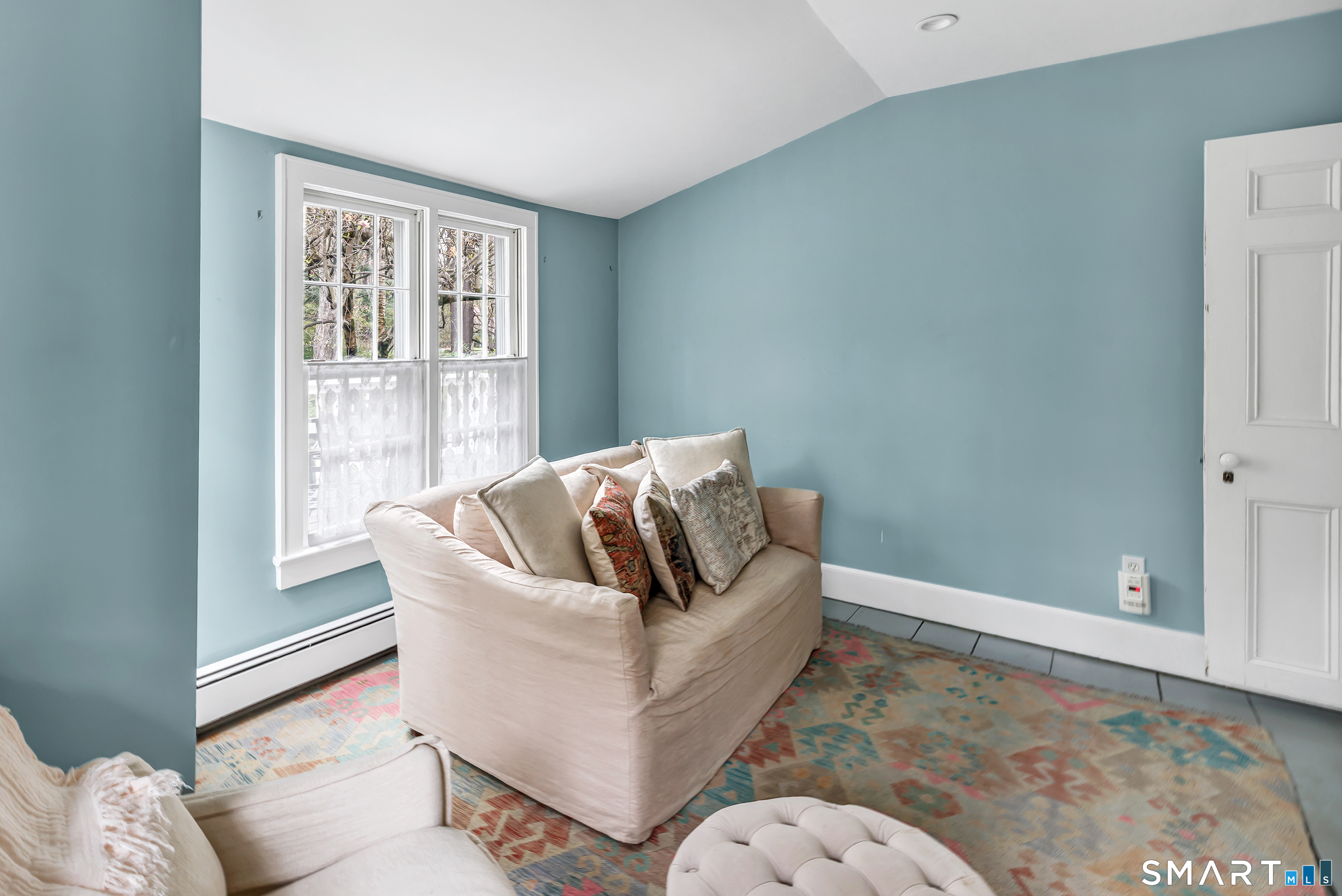 108 North Stamford Road Stamford, CT 06903 - Photo 14 of 36