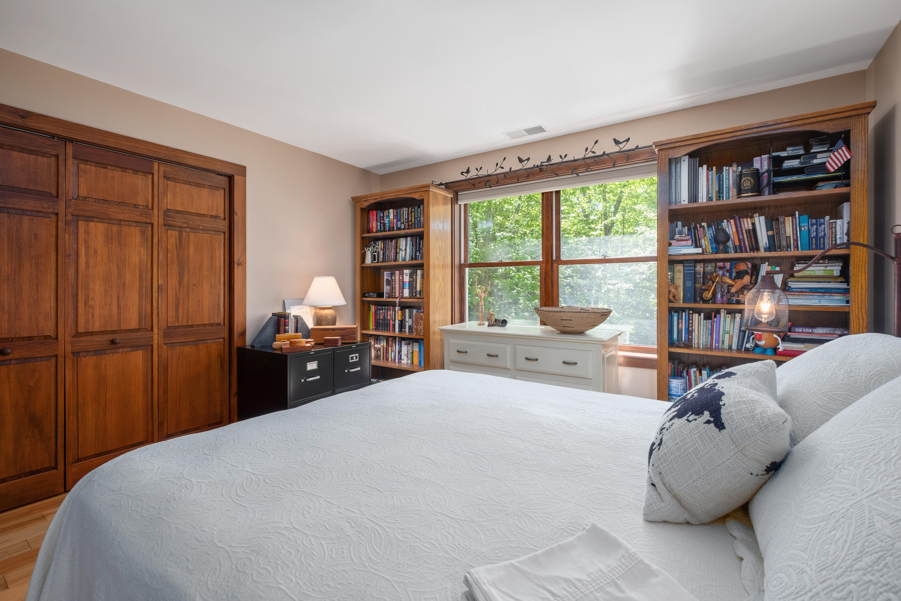 9 Sweetbrier Road Camden, ME 04843 - Photo 14 of 53 9 Sweetbrier - Camden - DH(4)