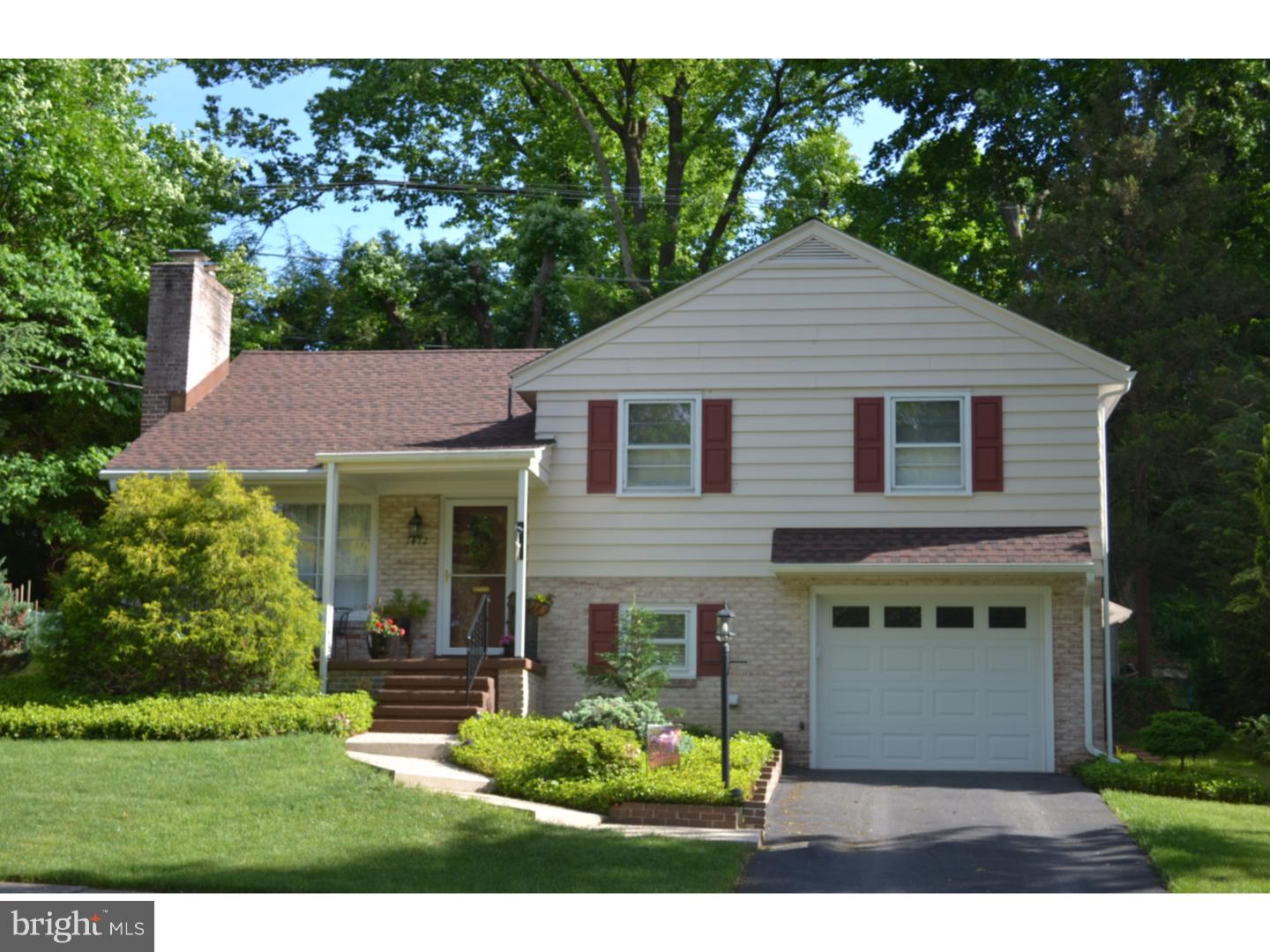 1412 Old Wyomissing Road Reading, PA 19610 - Photo 1 of 18 Gallery Image 1