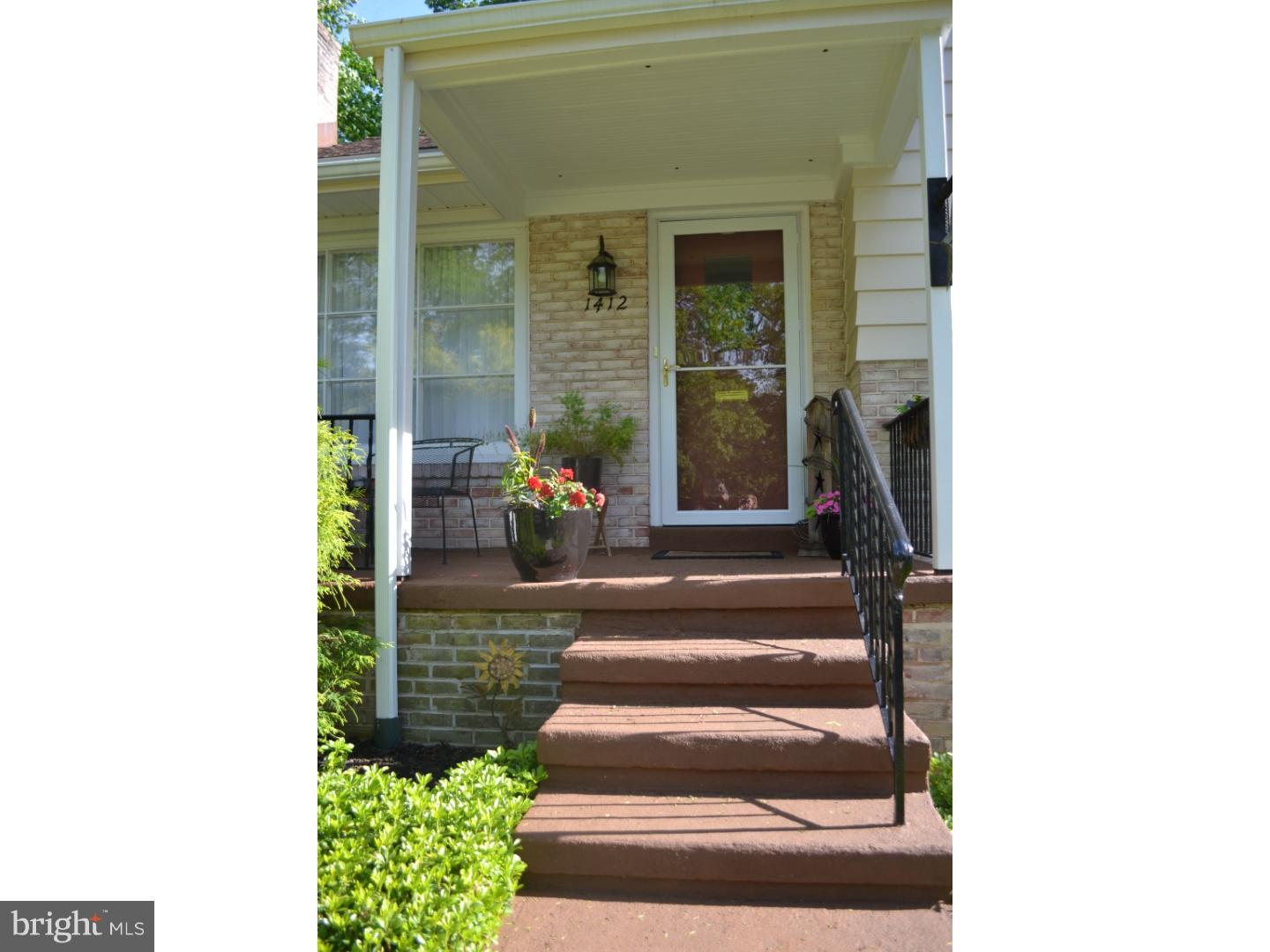 1412 Old Wyomissing Road Reading, PA 19610 - Photo 2 of 18 Gallery Image 2