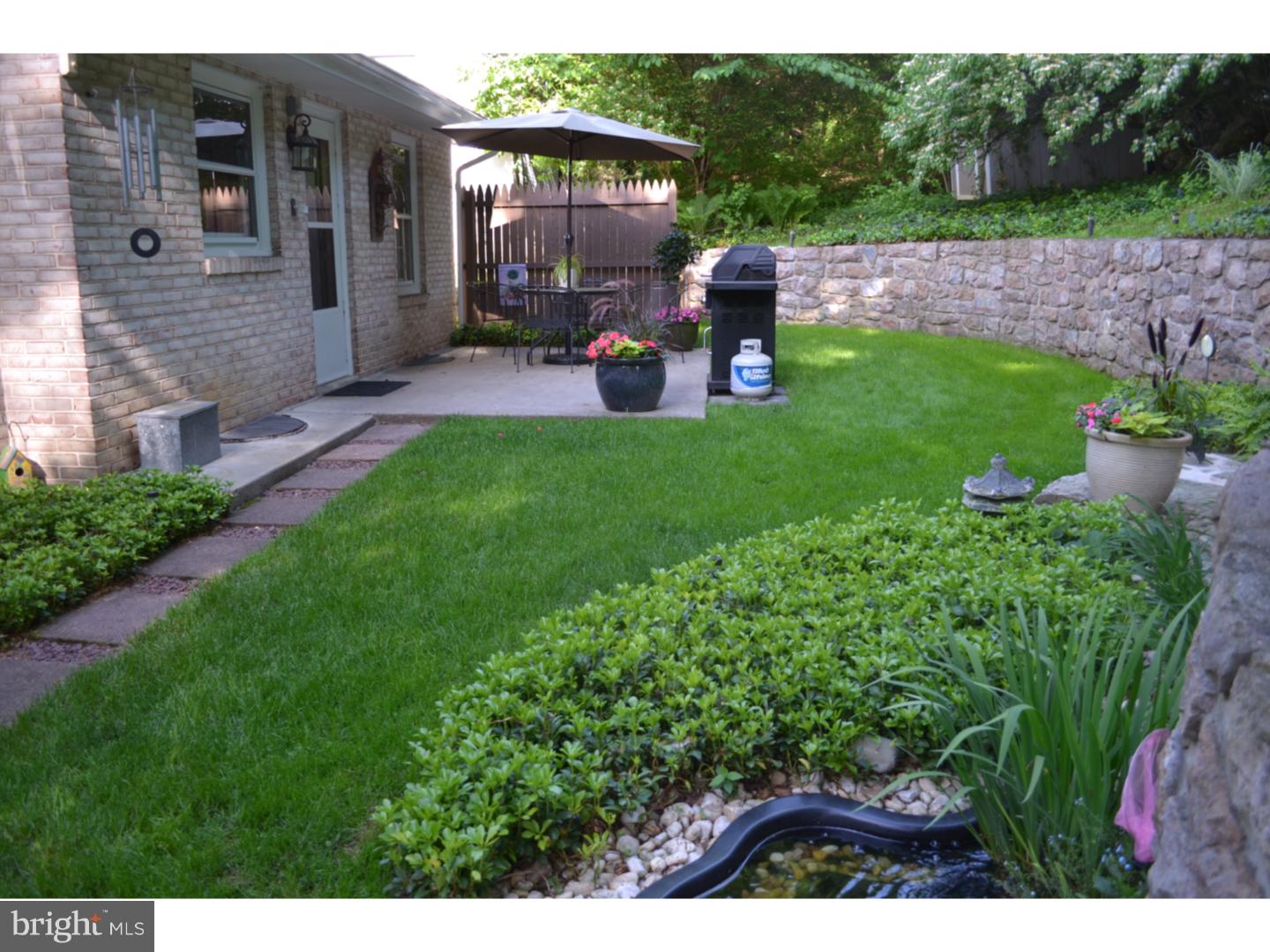 1412 Old Wyomissing Road Reading, PA 19610 - Photo 15 of 18 Gallery Image 15