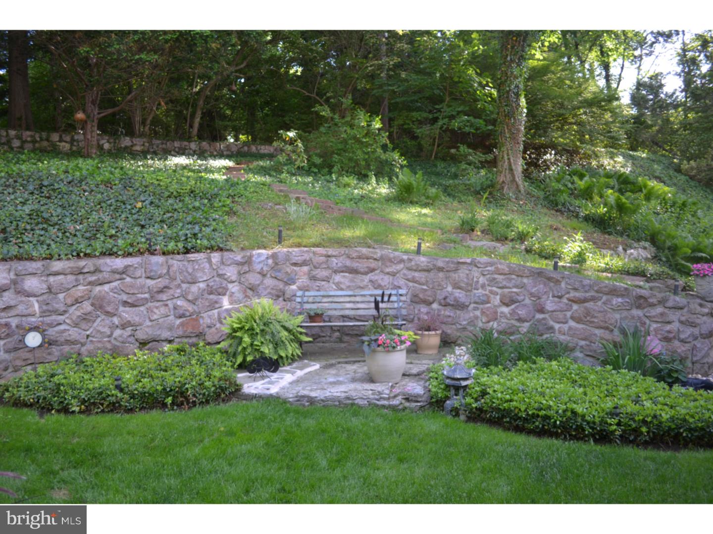 1412 Old Wyomissing Road Reading, PA 19610 - Photo 17 of 18 Gallery Image 17