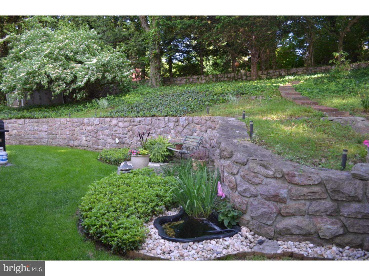 1412 Old Wyomissing Road Reading, PA 19610 - Photo 18 of 18 Gallery Image 18