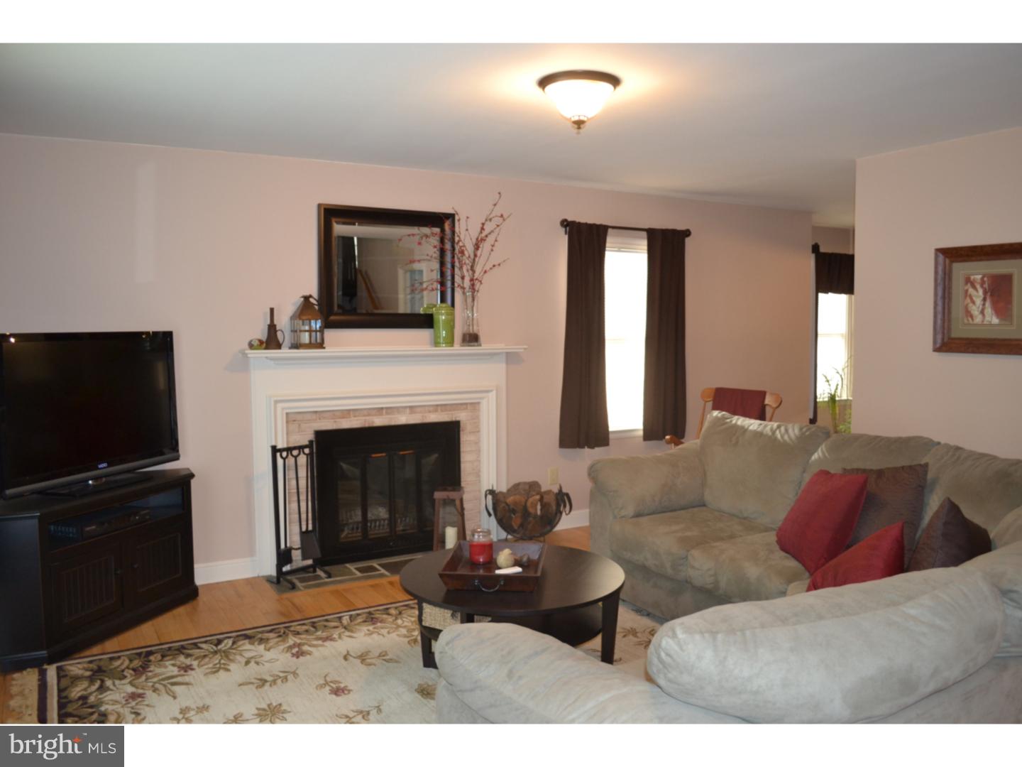 1412 Old Wyomissing Road Reading, PA 19610 - Photo 3 of 18 Gallery Image 3