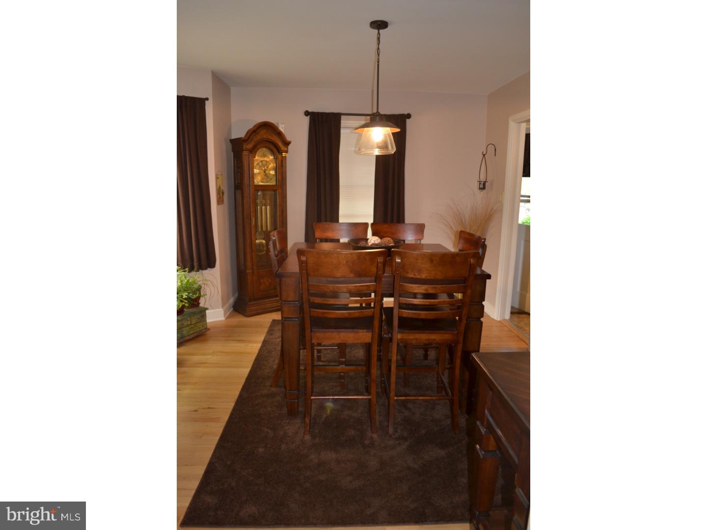1412 Old Wyomissing Road Reading, PA 19610 - Photo 5 of 18 Gallery Image 5