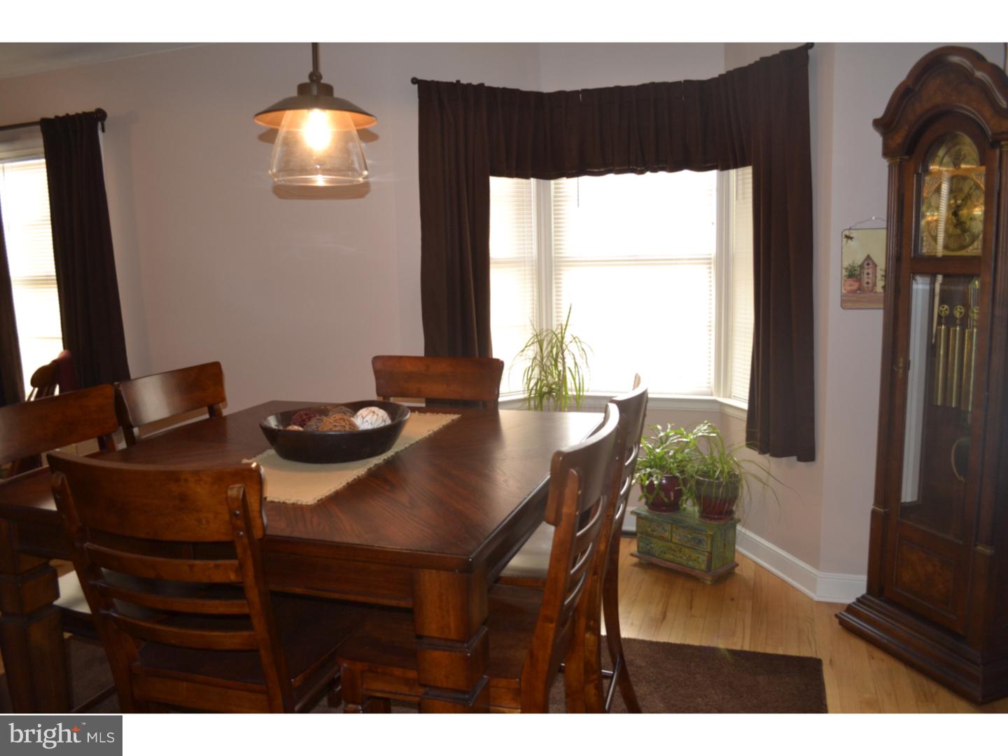 1412 Old Wyomissing Road Reading, PA 19610 - Photo 6 of 18 Gallery Image 6