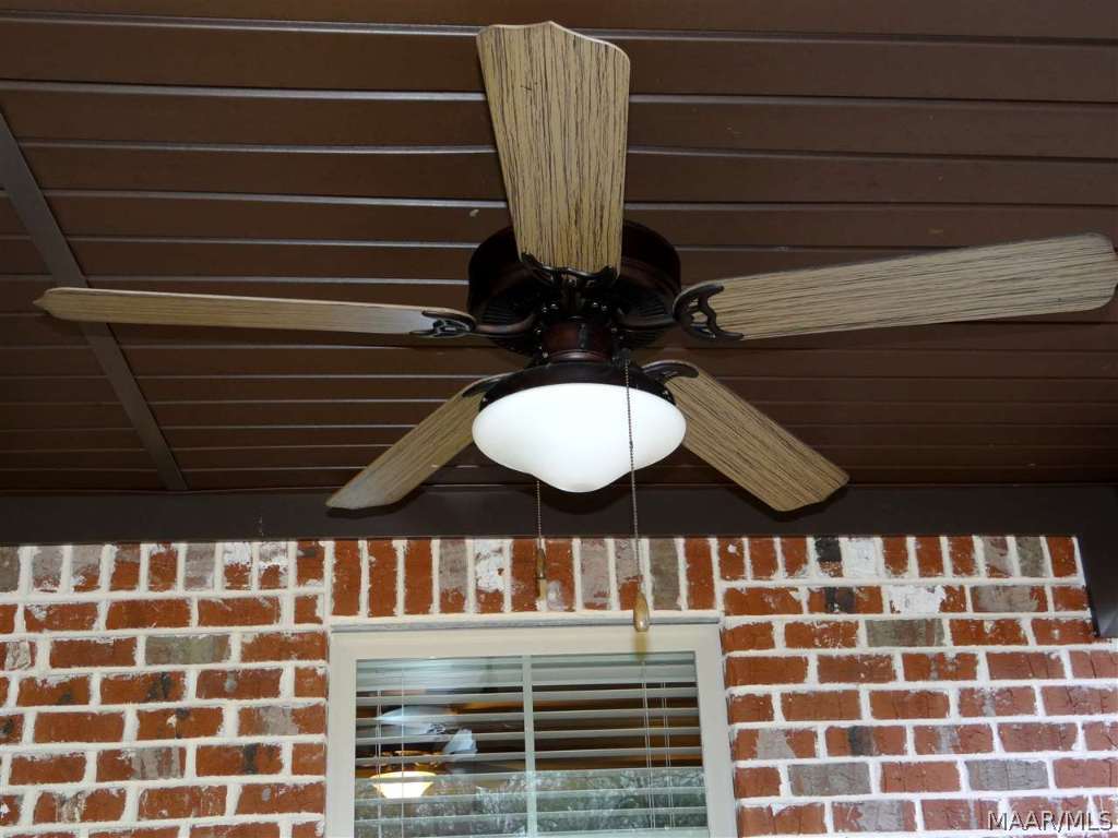 807 Homestead Way Enterprise, AL 36330 - Photo 34 of 36 Gallery Image 34