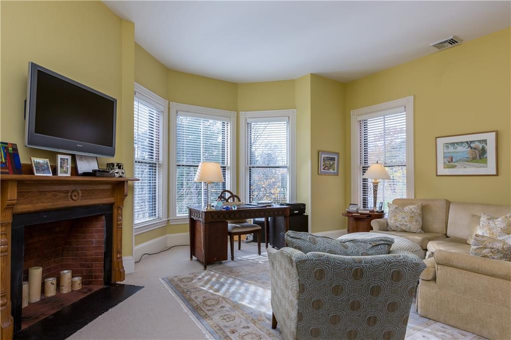 395 Spring Street Portland, ME 04102 - Photo 29 of 35 Photo