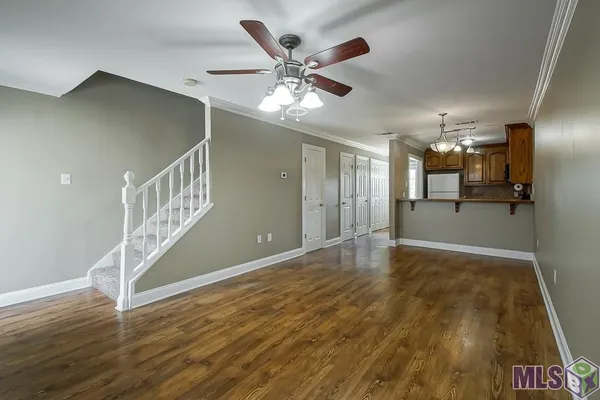 $150,000 | 13080 Burgess Avenue, Unit 8, Walker, LA 70785