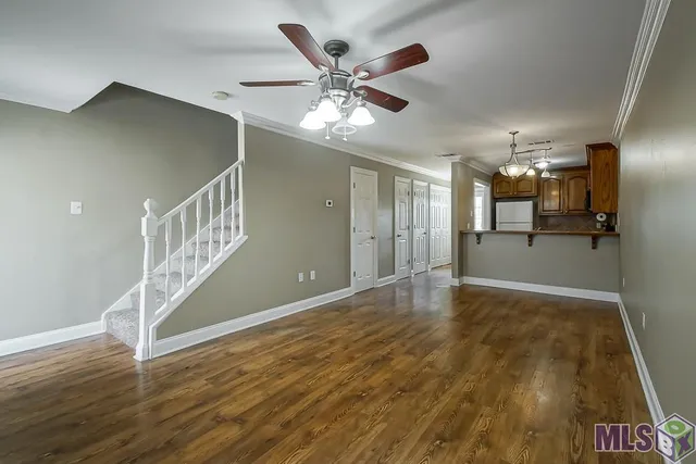 $150,000 | 13080 Burgess Avenue, Unit 8, Walker, LA 70785