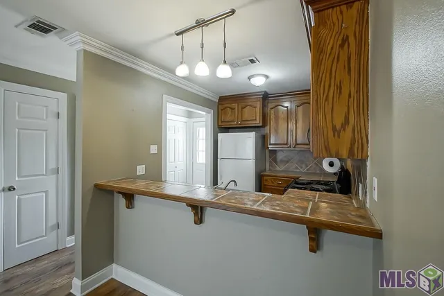 $150,000 | 13080 Burgess Avenue, Unit 8, Walker, LA 70785