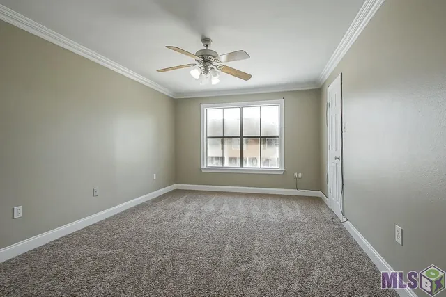 $150,000 | 13080 Burgess Avenue, Unit 8, Walker, LA 70785