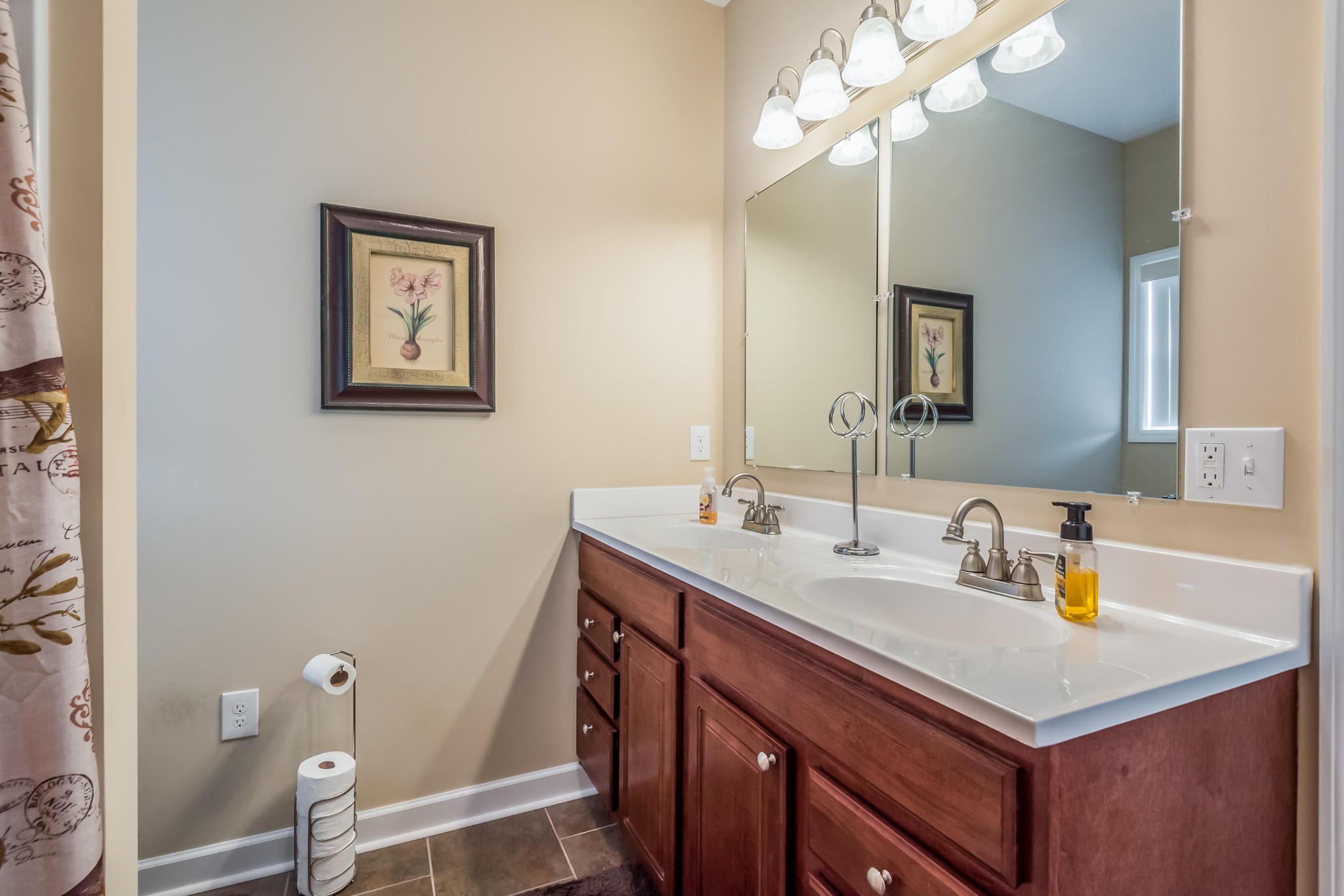 884 Seed Tick Road Philadelphia, TN 37846 - Photo 27 of 40 Gallery Image 27
