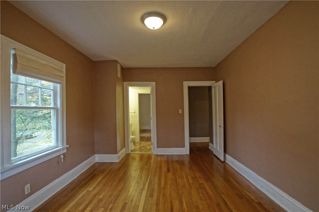 2611 Edgehill Road Cleveland, OH 44106 - Photo 11 of 25 Gallery Image 11