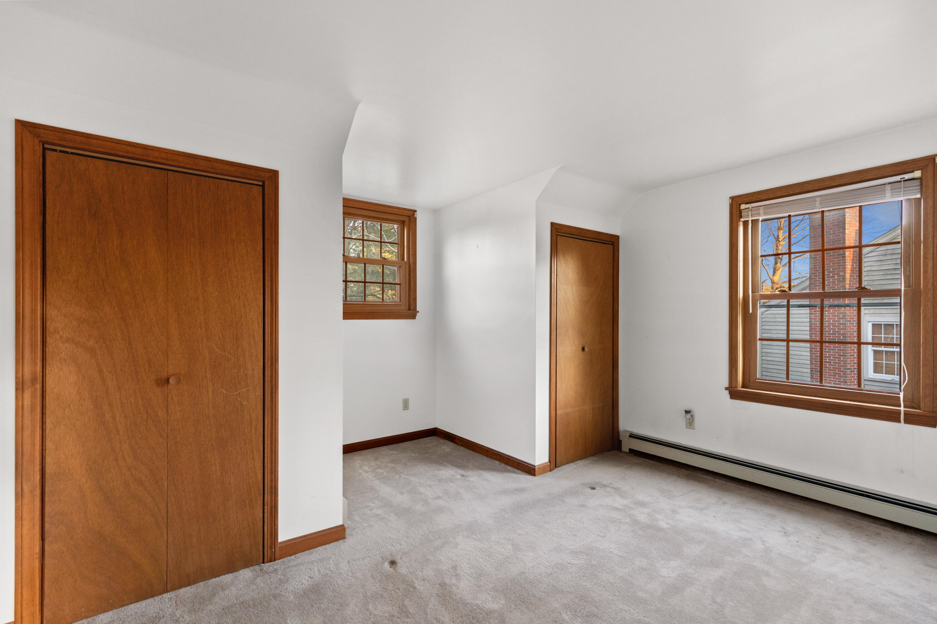 4 Ironclad Road Scarborough, ME 04074 - Photo 50 of 63 Honey Bee Productions LLC-4 Ironclad Dr