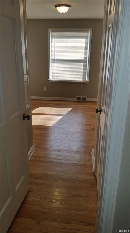 3406 West 7 Mile Road Detroit, MI 48221 - Photo 20 of 27 Gallery Image 20