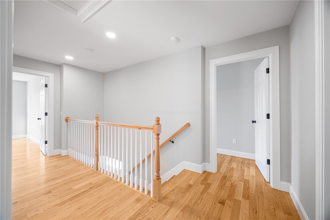 188 St Louis Avenue Woonsocket, RI 02895 - Photo 15 of 30