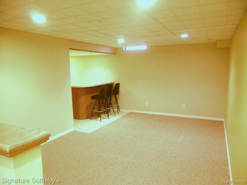 22262 Pondview, Unit 19 Novi, MI 48375 - Photo 20 of 29