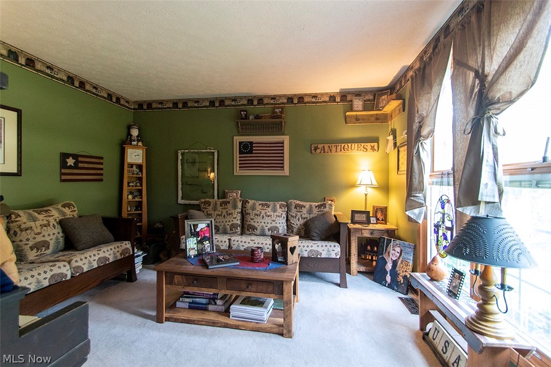5794 Ryan Road Medina, OH 44256 - Photo 16 of 35 Gallery Image 16
