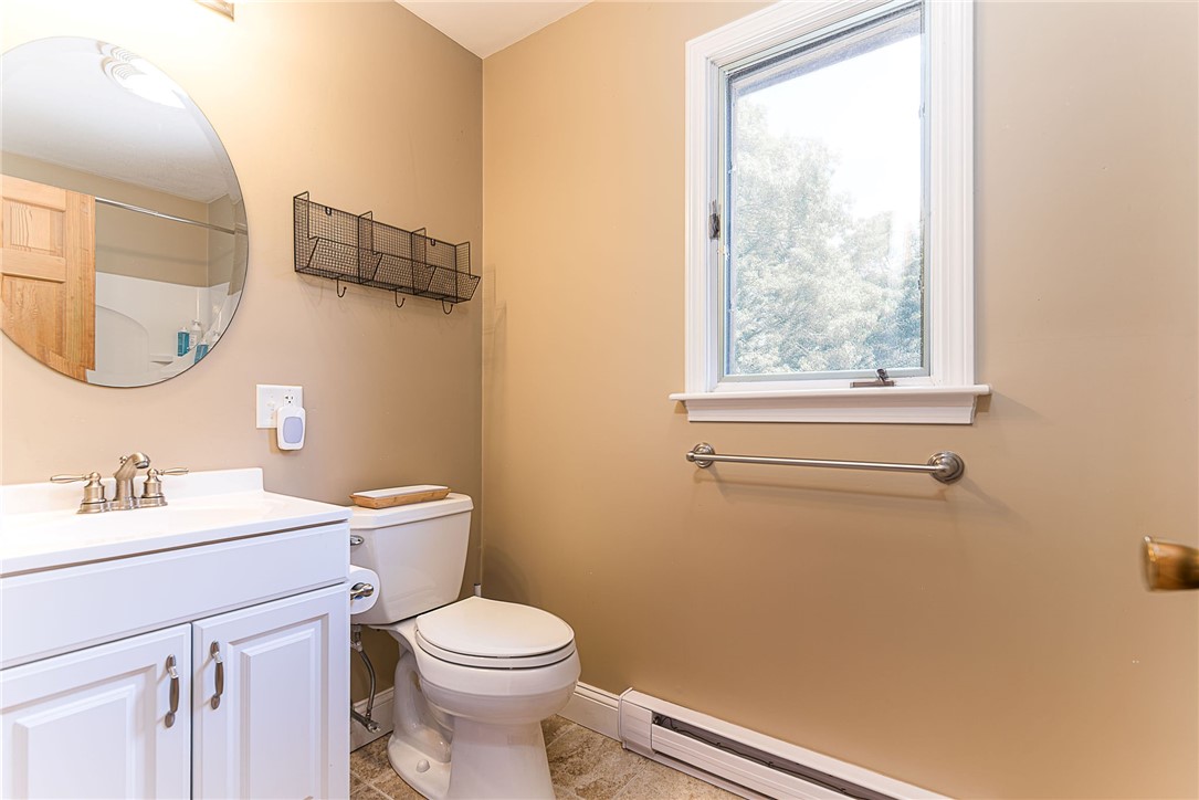 121 Winnapaug Road Westerly, RI 02891 - Photo 42 of 48