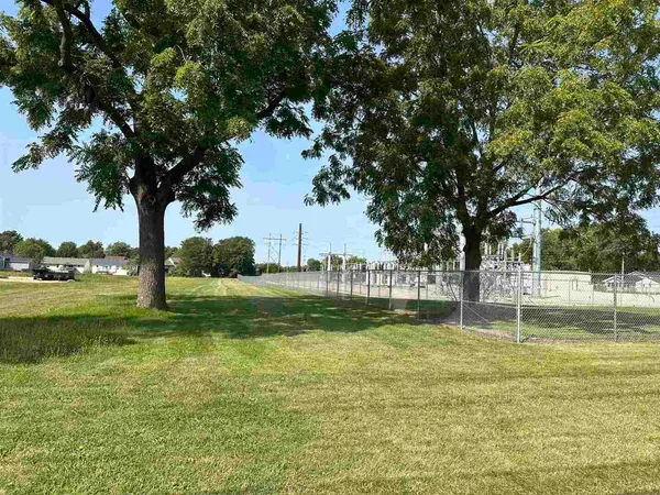 a view of a ocean view