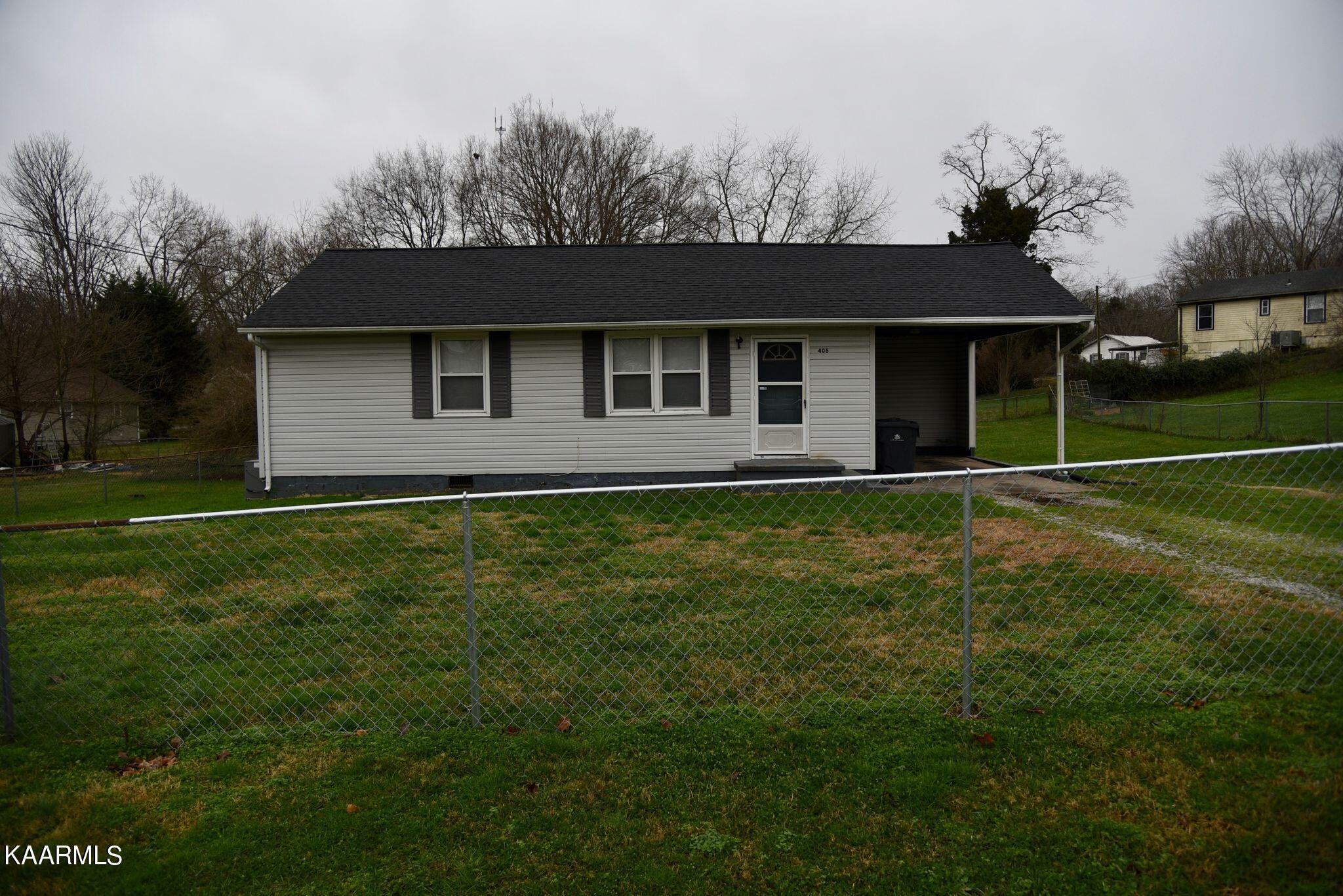 271387745_448628303523234_89062186777296