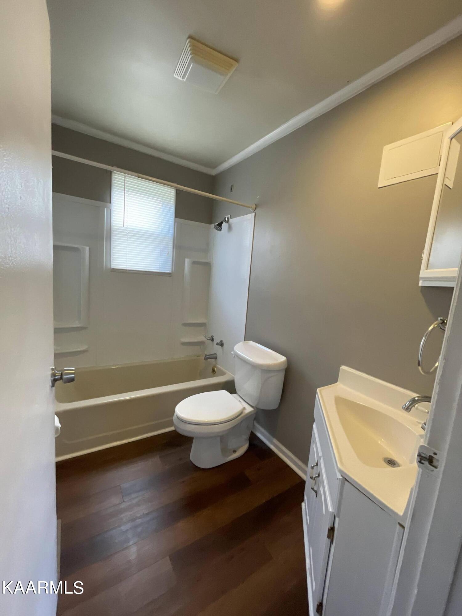 406 Walfred Road Knoxville, TN 37912 - Photo 19 of 26 IMG_0369