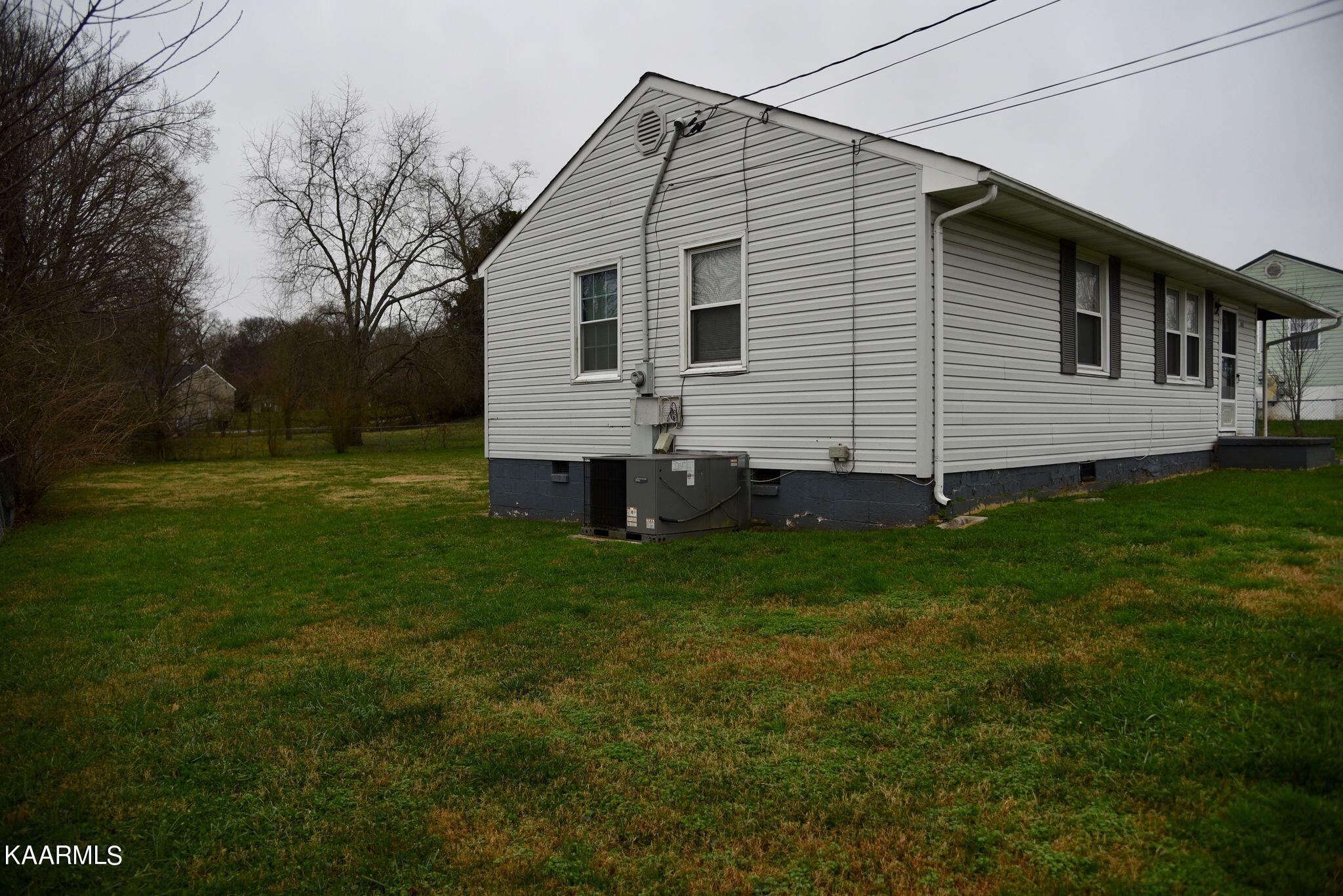 406 Walfred Road Knoxville, TN 37912 - Photo 20 of 26 269607214_4751194074944026_3181819173285