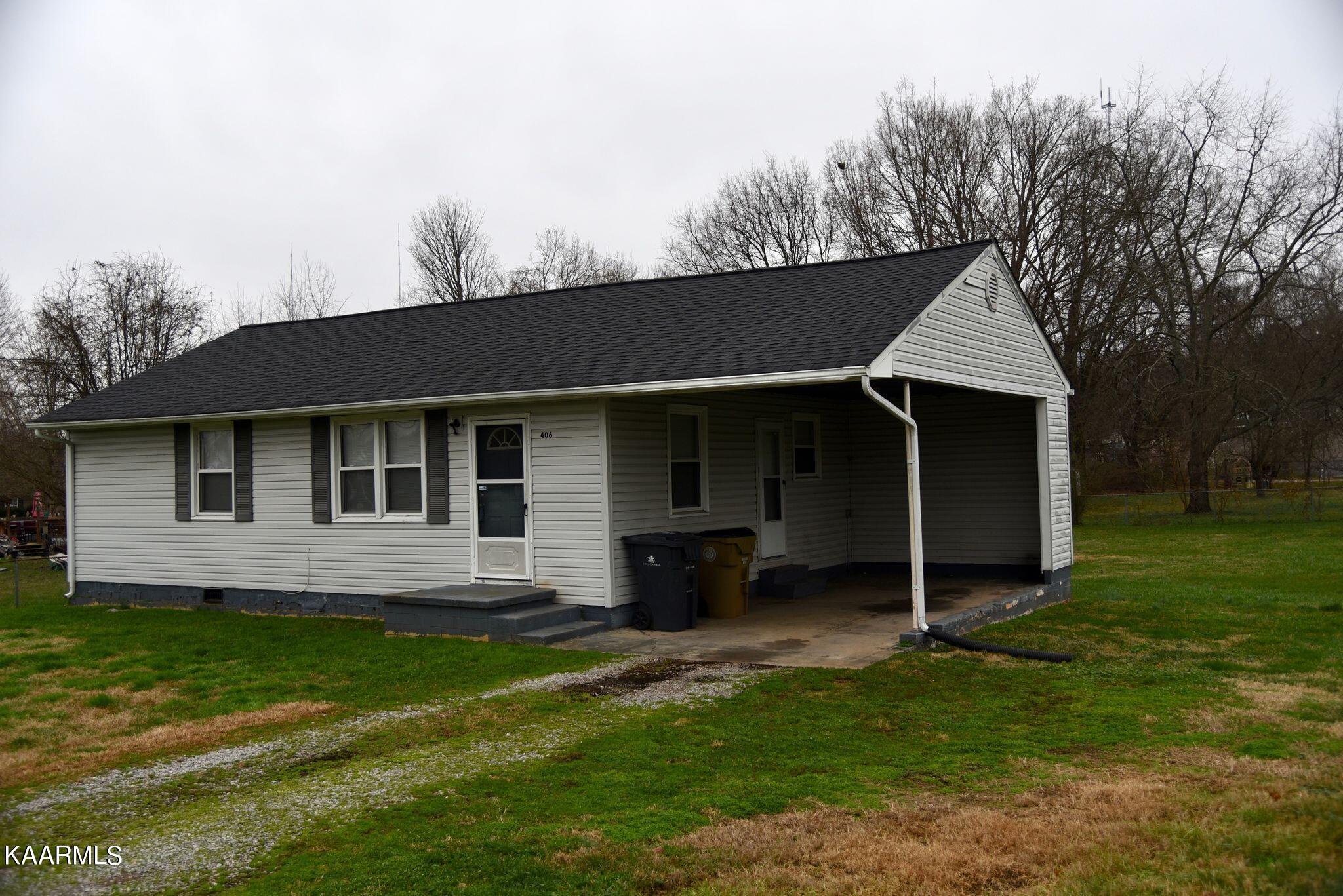 406 Walfred Road Knoxville, TN 37912 - Photo 22 of 26 271168242_961915711389962_66560642426416