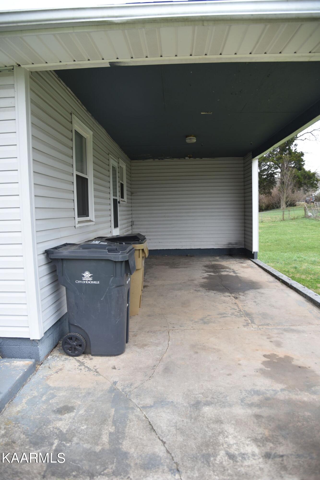 406 Walfred Road Knoxville, TN 37912 - Photo 24 of 26 271285300_3887601301465898_1679813848188