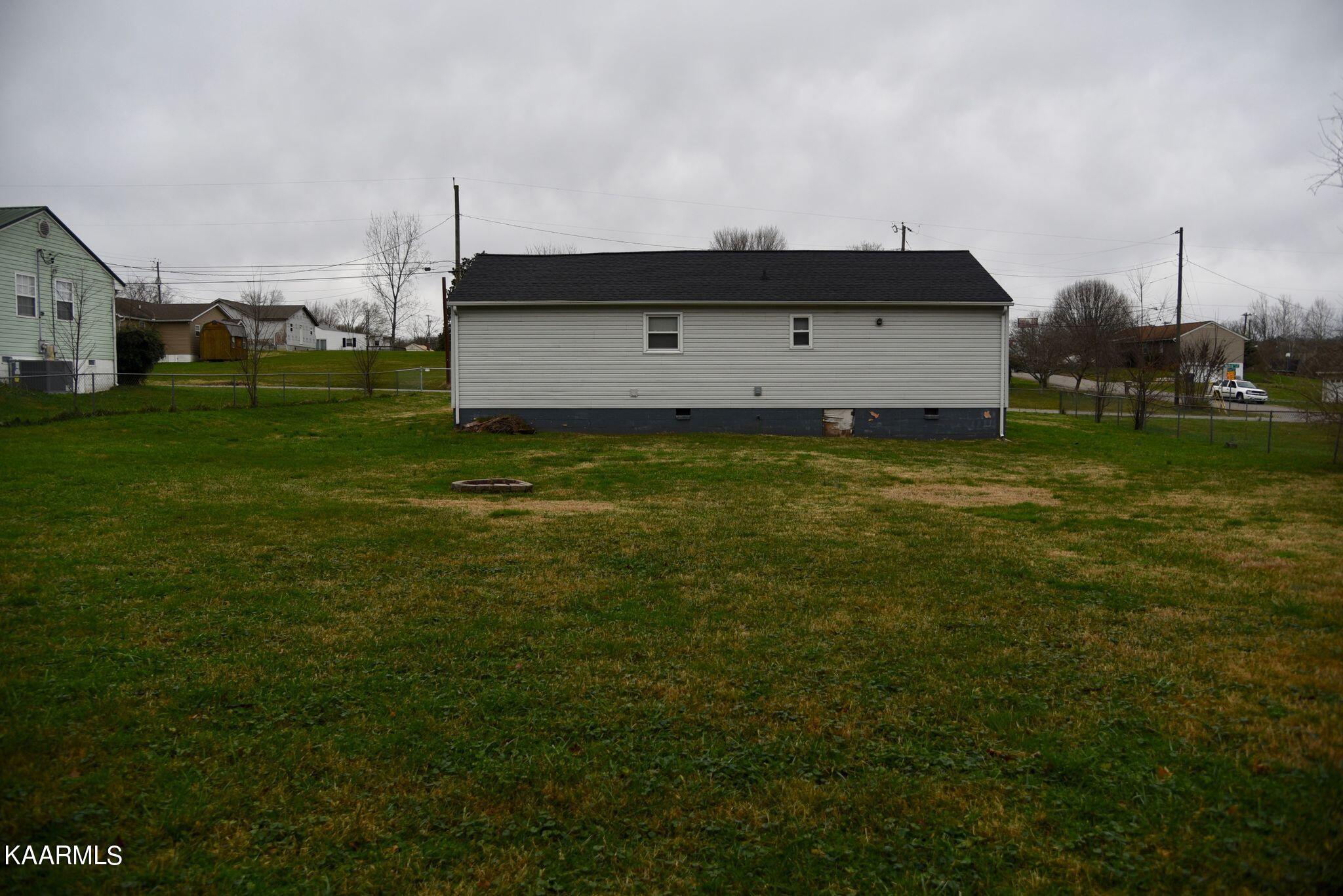 406 Walfred Road Knoxville, TN 37912 - Photo 25 of 26 269831659_933135674240871_12976808594738