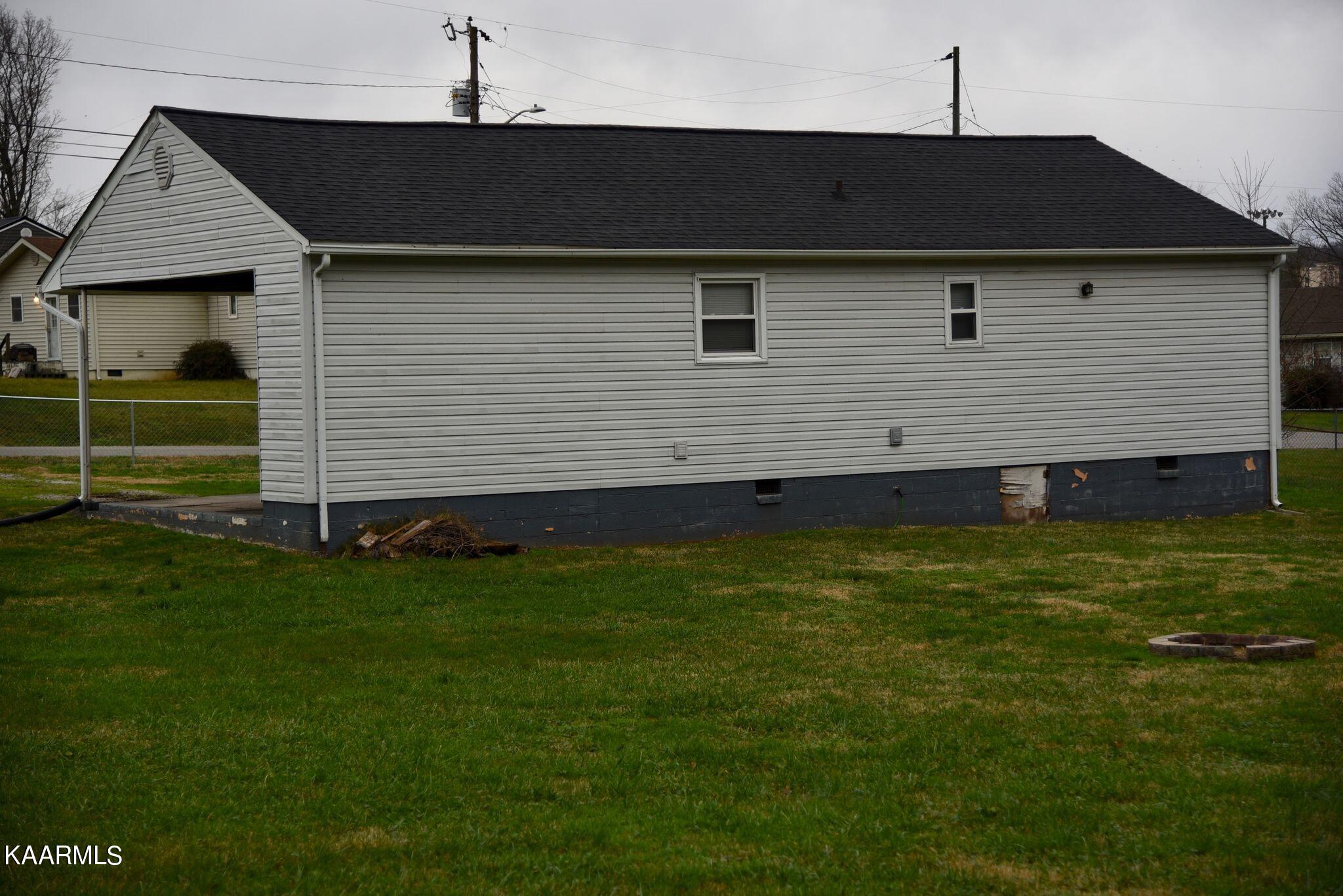406 Walfred Road Knoxville, TN 37912 - Photo 26 of 26 270672279_323896543075372_45739973942769