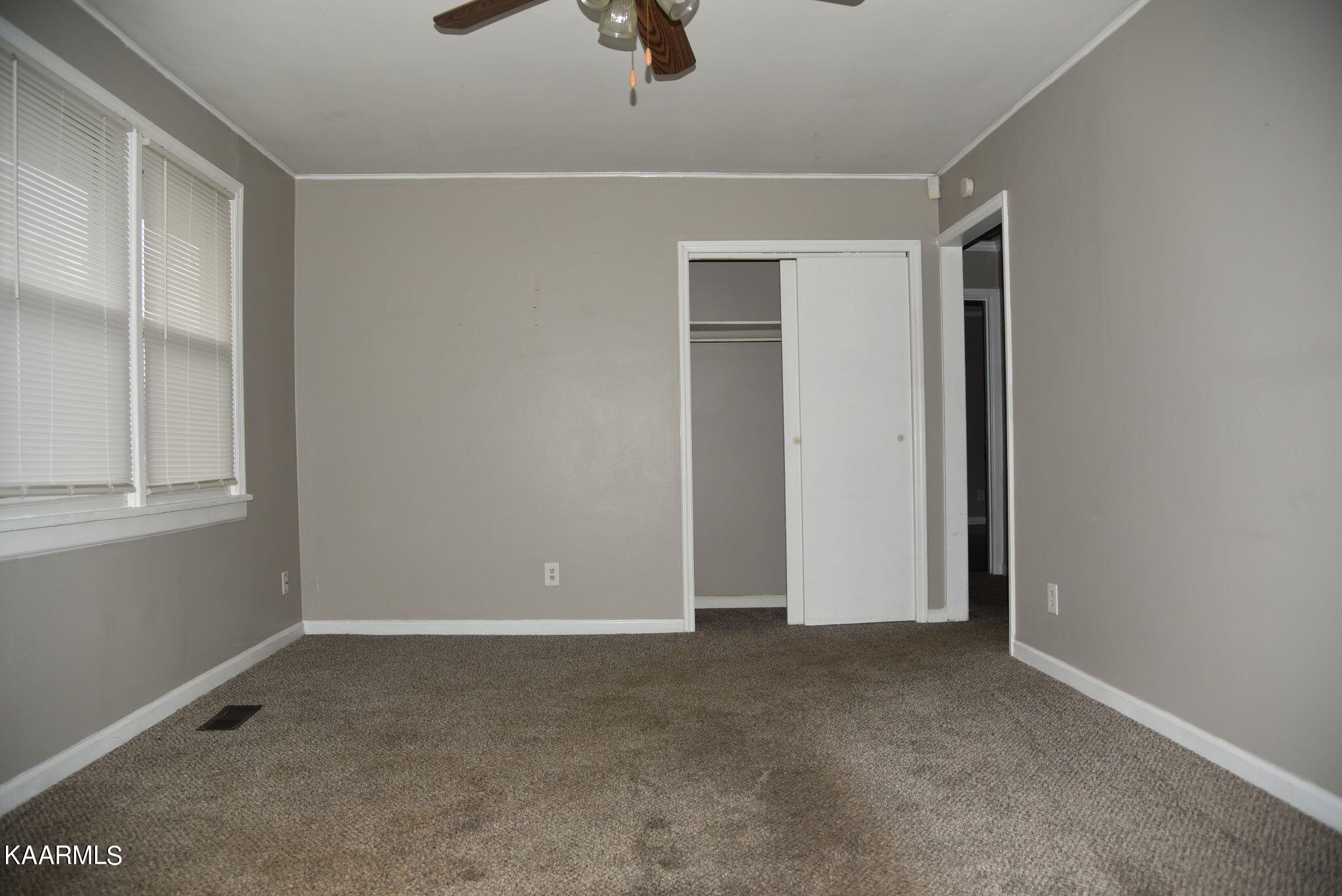 406 Walfred Road Knoxville, TN 37912 - Photo 9 of 26 271003478_436706474553812_70732273411413