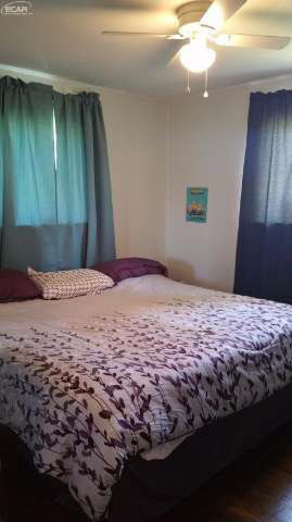 7301 North Linden Road Mount Morris, MI 48458 - Photo 9 of 23 21141767-8.JPG