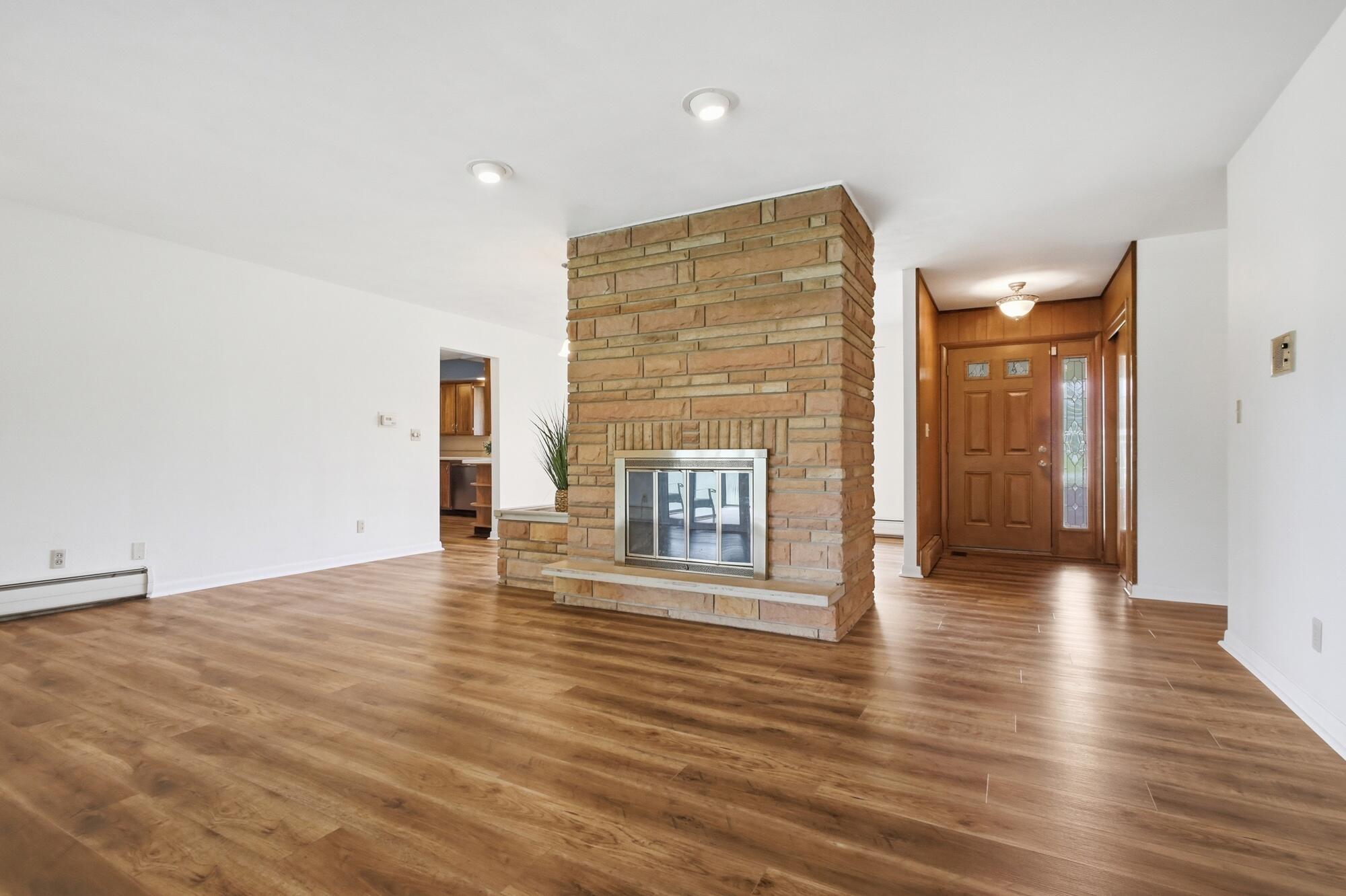3140 North Hampton Road Springfield, OH 45502 - Photo 8 of 44