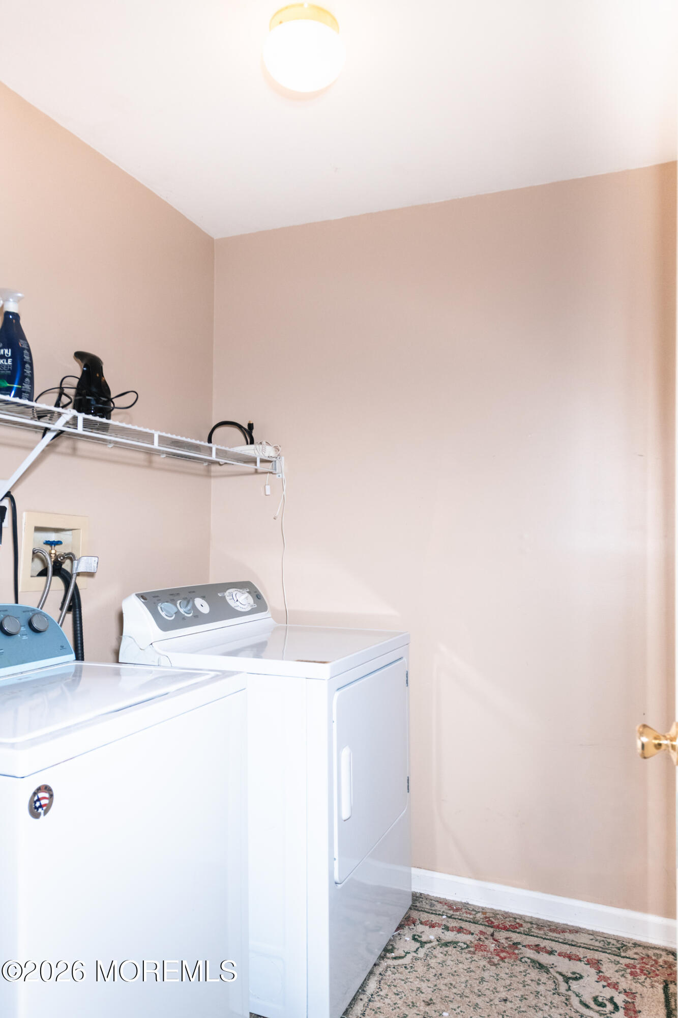 49 Bristel Road, Unit 58 Holmdel, NJ 07733 - Photo 15 of 40 49 Bristel Rd-17