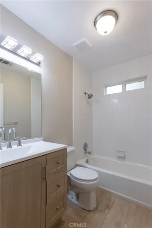 $495,000 | 1276 Panorama Point Court, Merced, CA 95340