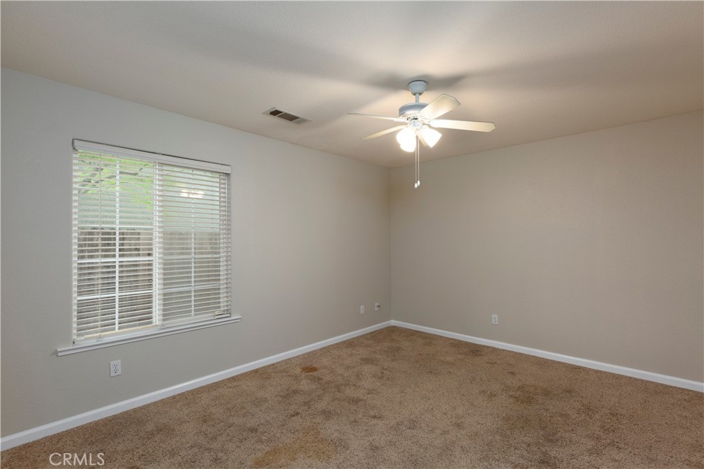 1276 Panorama Point Court Merced, CA 95340 - Photo 12 of 35