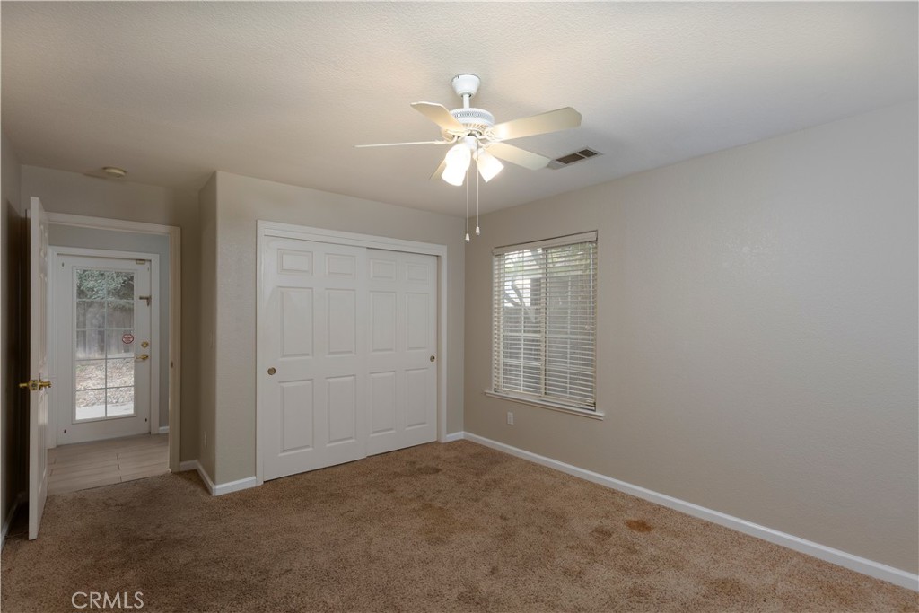 1276 Panorama Point Court Merced, CA 95340 - Photo 13 of 35