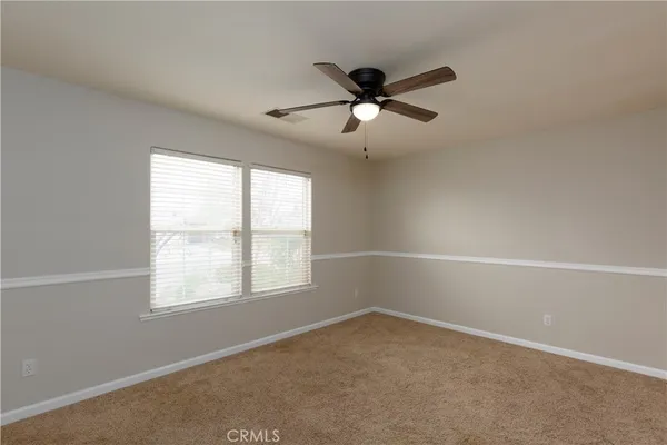 $495,000 | 1276 Panorama Point Court, Merced, CA 95340