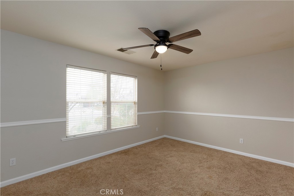 1276 Panorama Point Court Merced, CA 95340 - Photo 14 of 35