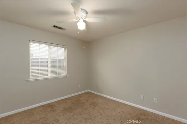 $495,000 | 1276 Panorama Point Court, Merced, CA 95340