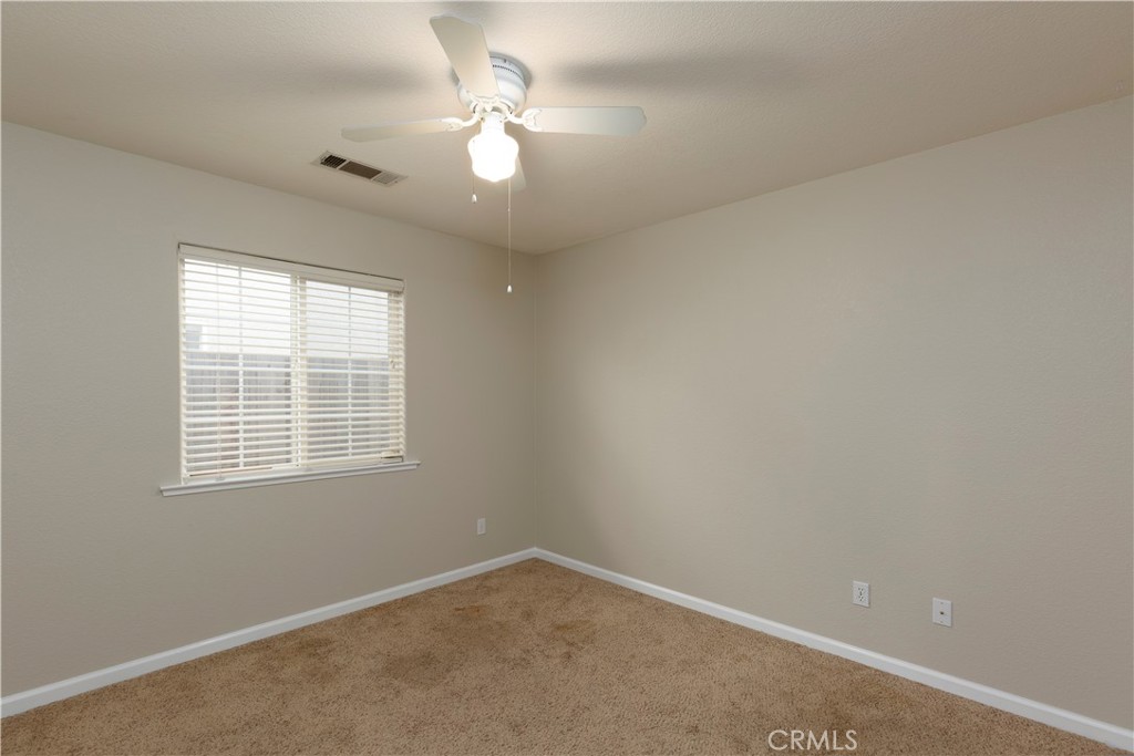 1276 Panorama Point Court Merced, CA 95340 - Photo 15 of 35