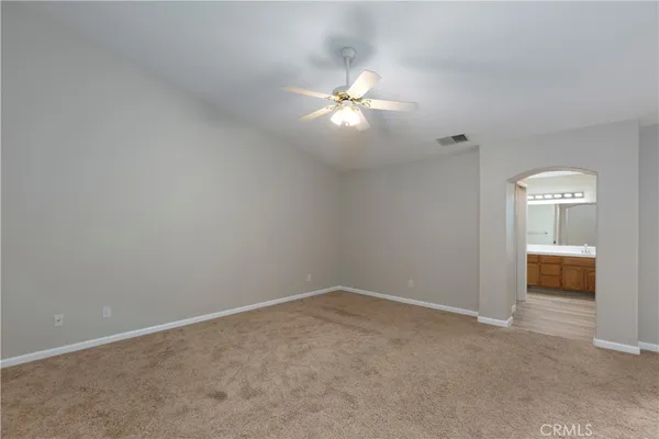 $495,000 | 1276 Panorama Point Court, Merced, CA 95340