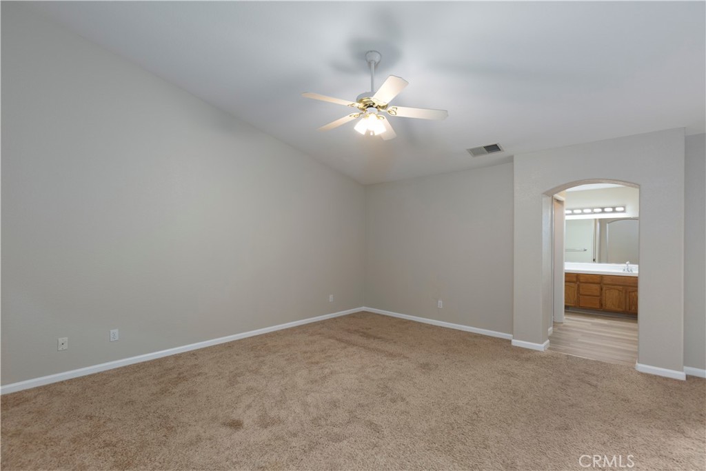 1276 Panorama Point Court Merced, CA 95340 - Photo 16 of 35