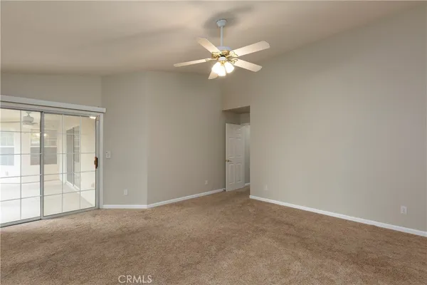 $495,000 | 1276 Panorama Point Court, Merced, CA 95340