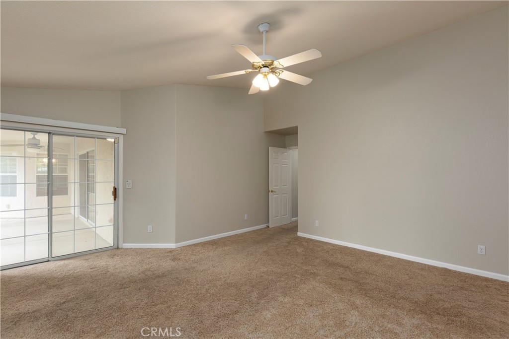 1276 Panorama Point Court Merced, CA 95340 - Photo 17 of 35