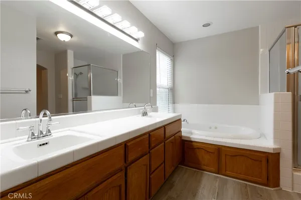 $495,000 | 1276 Panorama Point Court, Merced, CA 95340